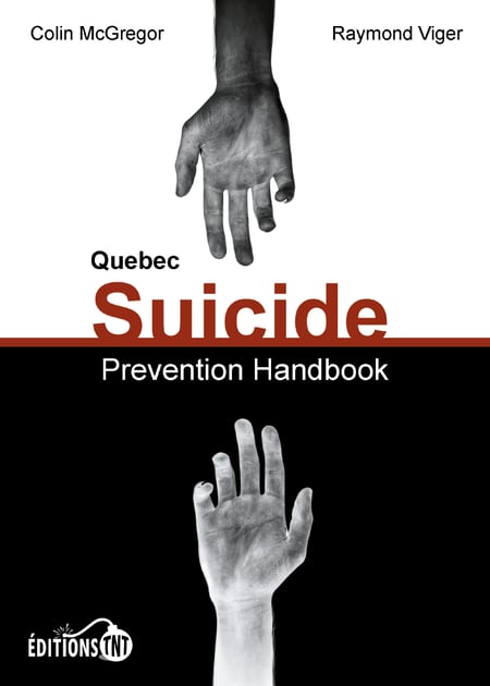 media/pim/7_standalone-image-2844407.png