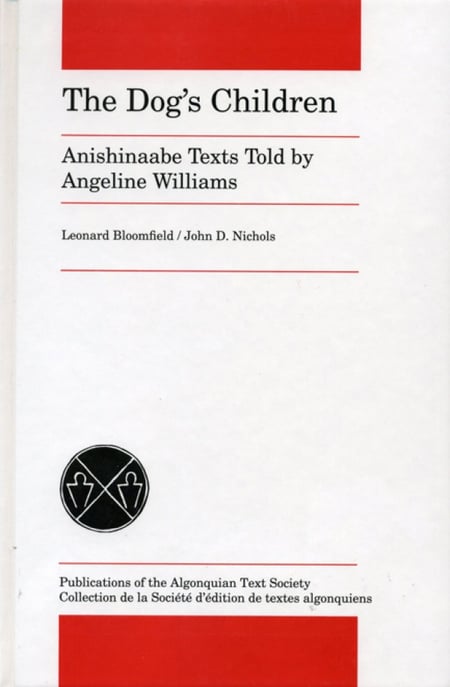 media/pim/7_standalone-image-2851218.jpg