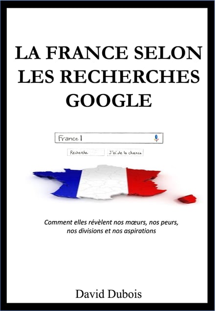 media/pim/7_standalone-image-2855355.jpg