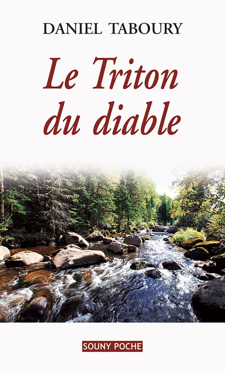 media/pim/7_standalone-image-67292.jpg