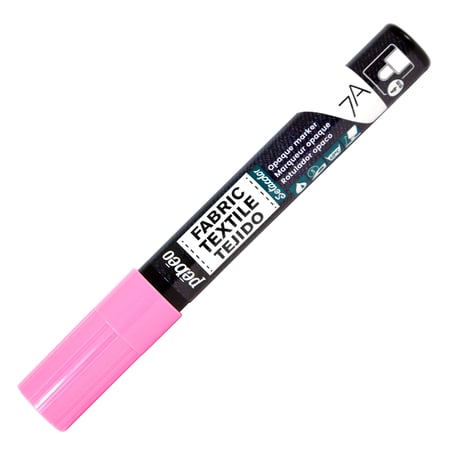 media/pim/7a-marqueur-opaque-rose-3167868044052_0.jpg