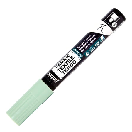 media/pim/7a-marqueur-opaque-vert-pastel-3167868044557_0.jpg