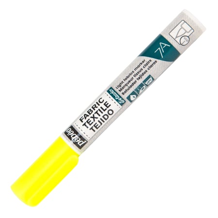 media/pim/7a-marqueur-tissus-clairs-jaune-fluo-3167868034718_0.jpg