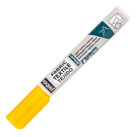 media/pim/7a-marqueur-tissus-clairs-orange-fluo-3167868034725_0.jpg