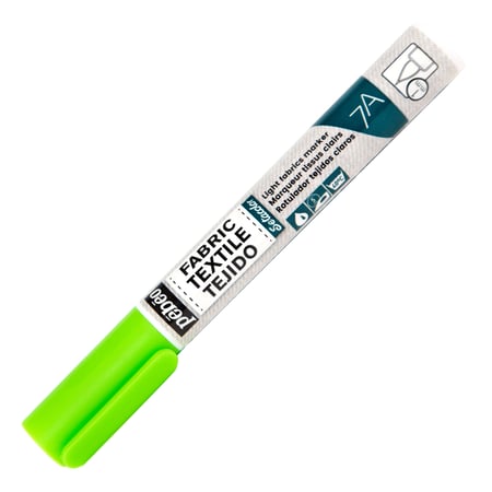 media/pim/7a-marqueur-tissus-clairs-vert-fluo-3167868034763_0.jpg
