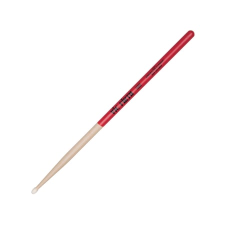 media/pim/7anvg-american-classic-hickory-0750795015740_0.JPG