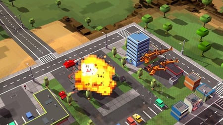 media/pim/8-bit-armies-collector-s-edition-8718591185021_5.jpg