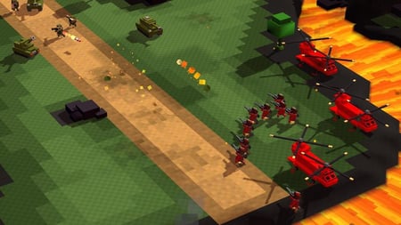media/pim/8-bit-armies-collector-s-edition-8718591185083_3.jpg