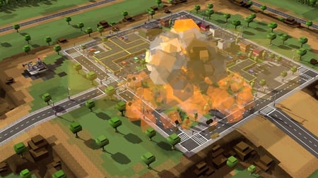 media/pim/8-bit-armies-collector-s-edition-8718591185083_6.jpg