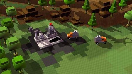 media/pim/8-bit-armies-collector-s-edition-8718591185083_7.jpg