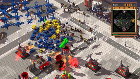 media/pim/8-bit-armies-collector-s-edition-8718591185083_8.jpg