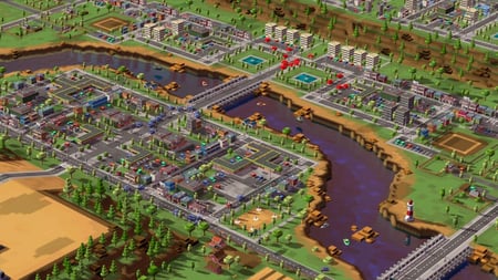 media/pim/8-bit-armies-collector-s-edition-8718591185144_8.jpg