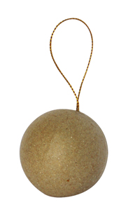 media/pim/8-boules-pap-mach-dia-5cm-8-boules-pap-mach-dia-5cm-3609510130077_21.jpg
