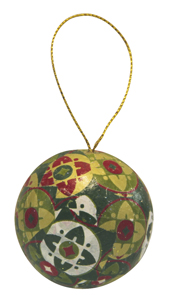 media/pim/8-boules-pap-mach-dia-5cm-8-boules-pap-mach-dia-5cm-3609510130077_22.JPG