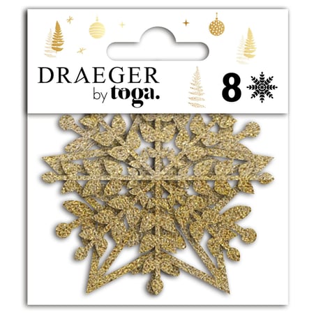 media/pim/8-die-cuts-etoile-or-reveillon-3045670340411_0.jpg
