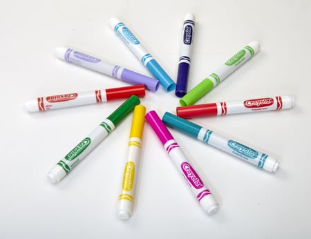 media/pim/8-feutres-a-colorier-lavables-0071662083281_7.jpg