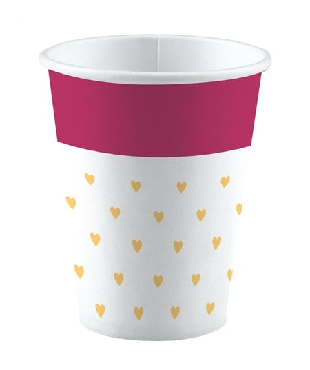 media/pim/8-gobelets-everyday-love-big-hearts-250ml-0013051809317_5.jpg