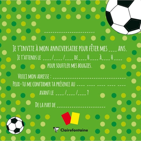 media/pim/8-invit-anniv-anniv-football-3329680200331_1.jpg