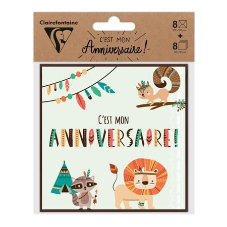 media/pim/8-invit-anniv-anniv-indien-3329680200355_0.jpg