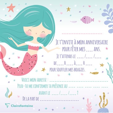 media/pim/8-invit-anniv-anniv-sirene-3329680200317_1.jpg