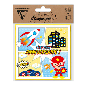 media/pim/8-invit-anniv-anniv-super-heros-3329680200348_0.jpg