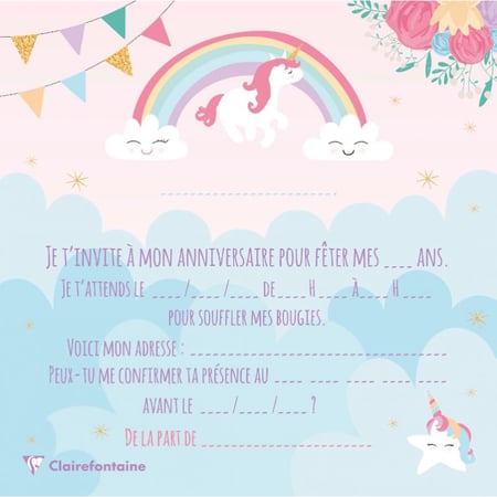 media/pim/8-invit-anniv-licorne-3329680200300_1.jpg