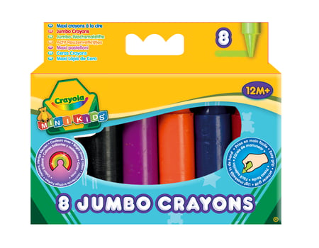 media/pim/8-jumbo-crayons-8-jumbo-crayons-5010065000803_21.jpg
