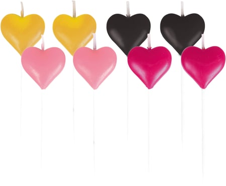 media/pim/8-mini-bougies-coeur-everyday-love-0013051809522_0.jpg