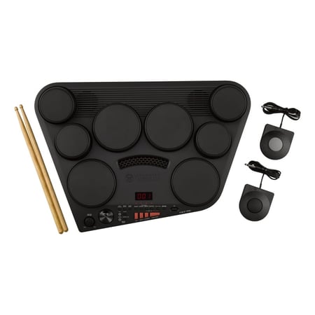 media/pim/8-pads-noire-4957812614658_0.jpg