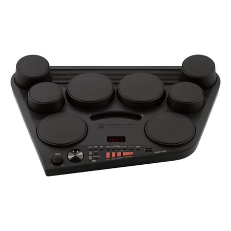 media/pim/8-pads-noire-4957812614658_1.jpg