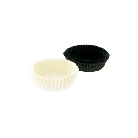 media/pim/80-caissettes-noir-et-blanche-gatodeco-3700105252249_0.jpg