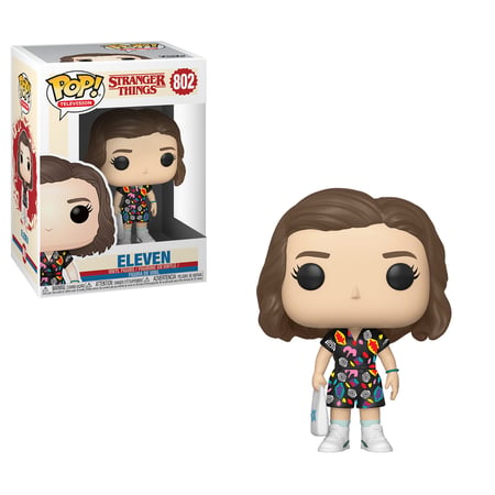 media/pim/802-eleven-au-supermarche-stranger-things-funko-0889698385367_0.jpg