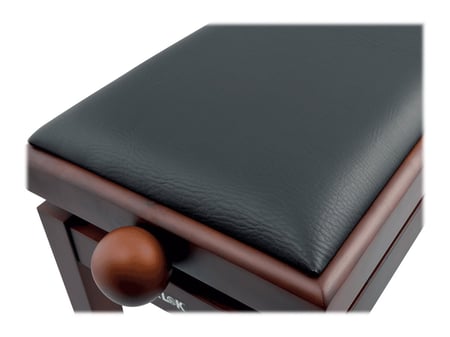media/pim/8025534036181_1_210_CNET_FR.jpg
