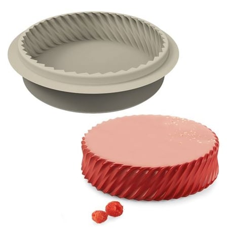 Mega Brands Skyrim - Alduin Le Mangeur Du Monde [Neuf] - Figurine En Briques à Collectionner