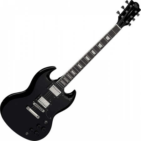 media/pim/8033675651491_1.png