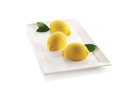 media/pim/8051085296422_2_-_moule_citron.jpg