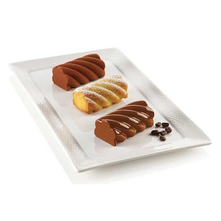 media/pim/8051085323586_-_moule-silicone-swing-silikomart.jpg