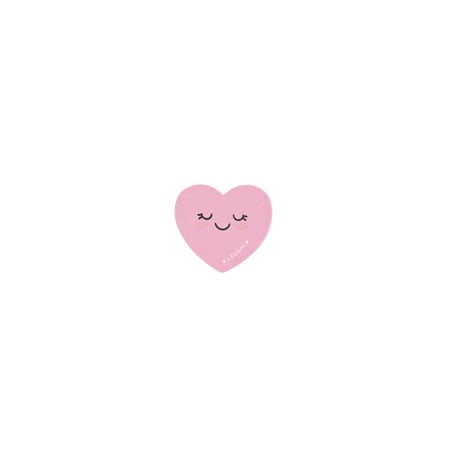media/pim/8051122265220_2.jpeg