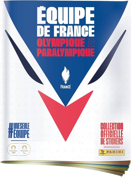media/pim/8051708014617_1.jpg