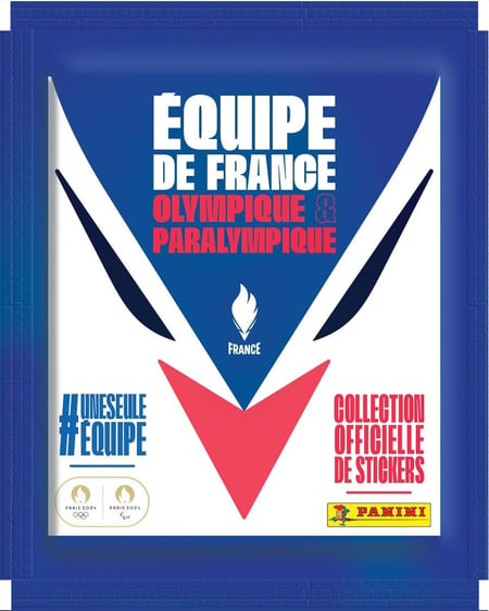 media/pim/8051708014617_2.jpg