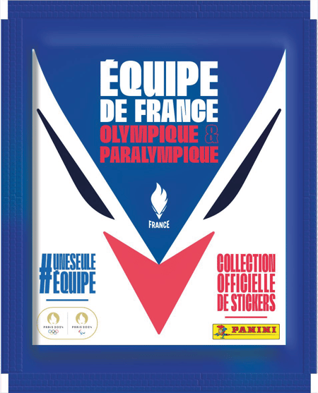 media/pim/8051708014624_3.png