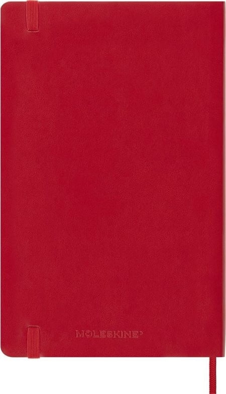 media/pim/8055002854634_7.jpg