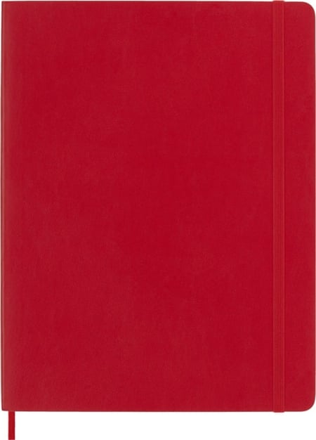media/pim/8055002854696_2.jpg