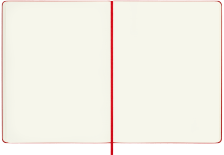 media/pim/8055002855105_2.jpg