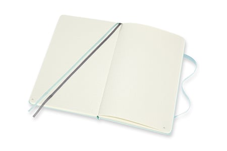 Carnet de notes Creative Marble Design Bullet Dotte Journal, 2021 épais,  120 g/m², 80 feuilles, encre à couverture rigide, verde, pointillé -  AliExpress
