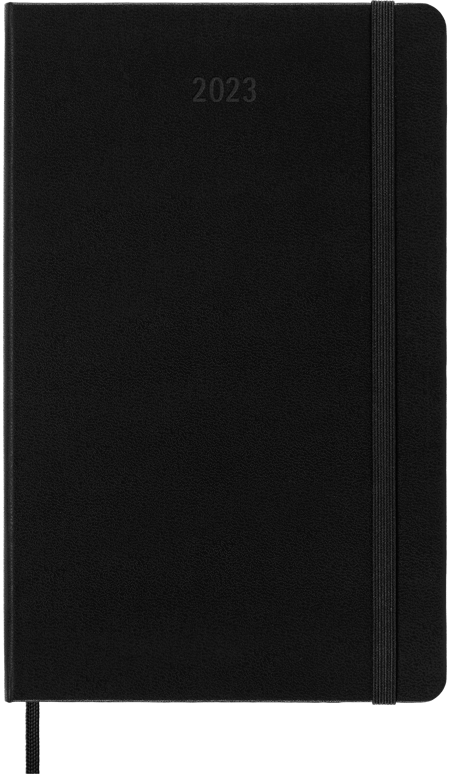 media/pim/8056420859683_2.png