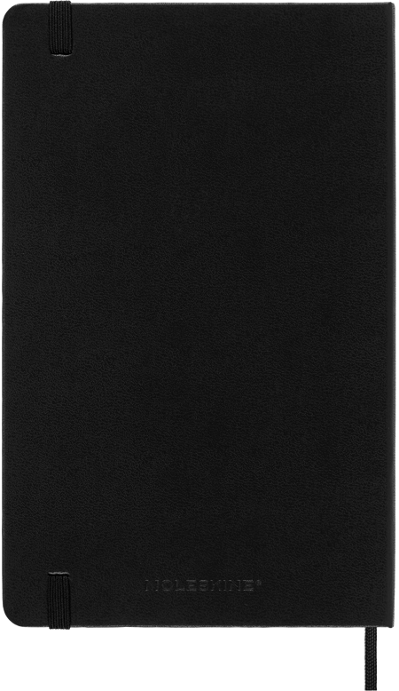 media/pim/8056420859683_3.png