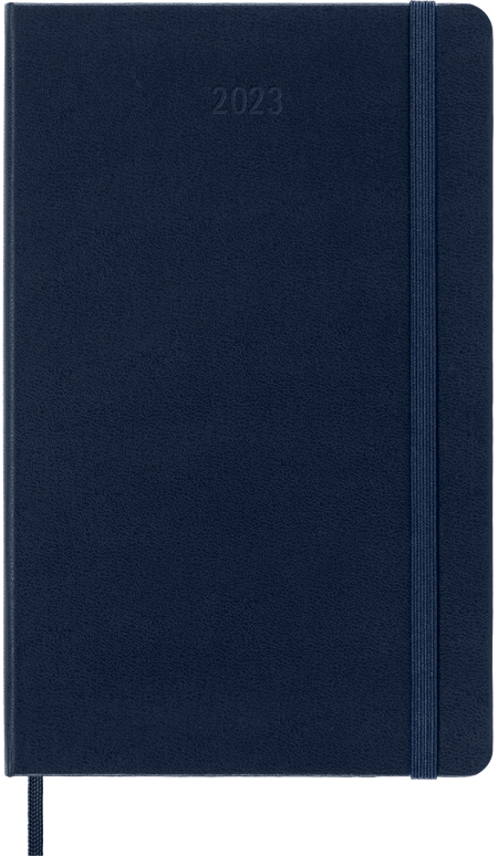 media/pim/8056420859744_2.png