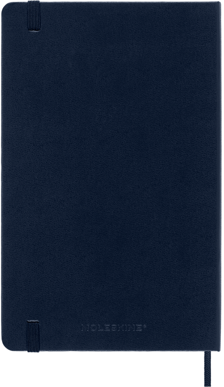 media/pim/8056420859744_3.png