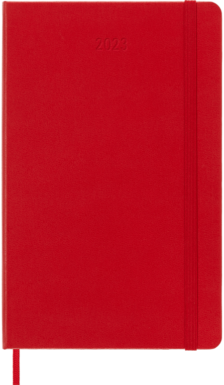 media/pim/8056420859799_2.png